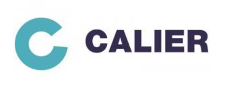 Calier