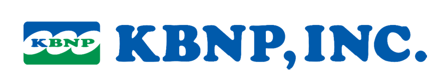 KBNP