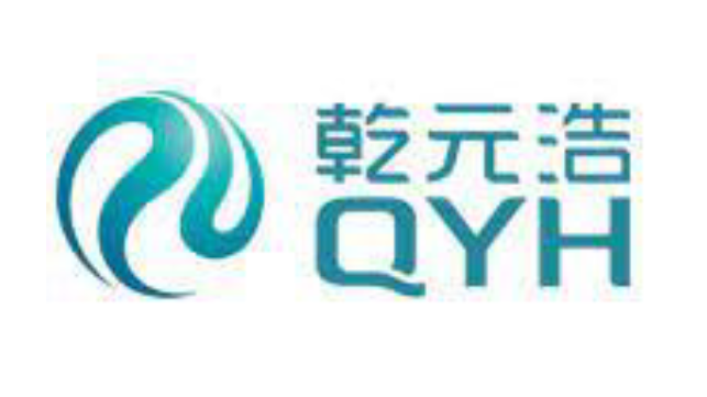 QYH